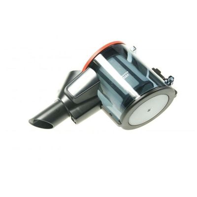 Reservoir à poussieres 12029996 pour Aspirateur BOSCH