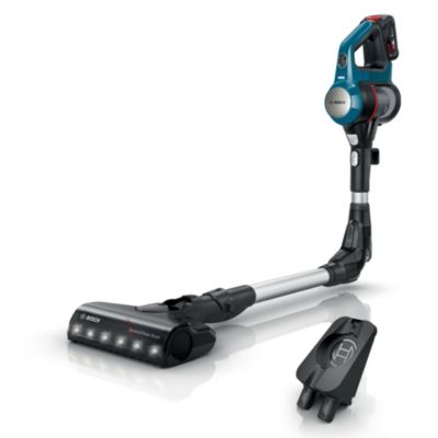 Aspirateur Balai Bosch Unlimited 7 BSS71125AH – Autonomie 35 min, Moteur à Induction - vue 8