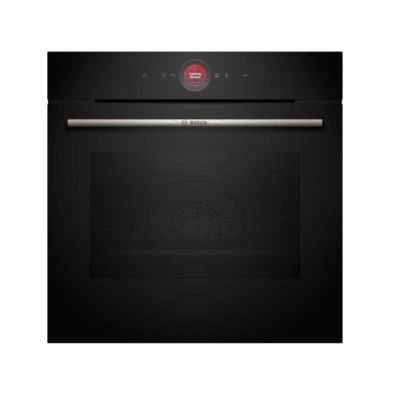 BOSCH Four pyrolyse multifonction 71 l - HBA7741B1