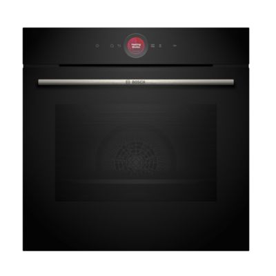 Four Intégrable Bosch HBG7721B1 – 71 L, Pyrolyse, Série 8 - vue 2