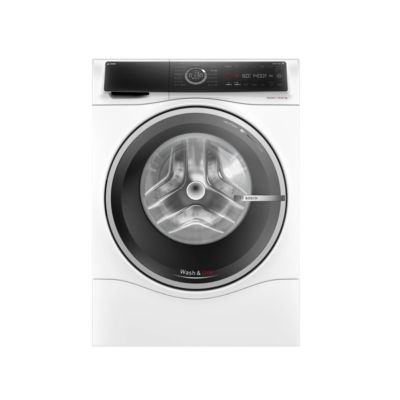 Lave-linge
