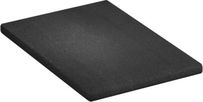 Filtre à pour hotte DWZ1GK1A2 Bosch - vue 2