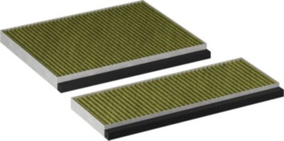 Bosch DWZ1KK1B6 - vue 2