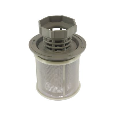 Microfiltre 17008311 pour Lave vaisselle BOSCH SIEMENS