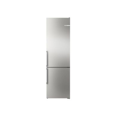 Bosch Réfrigérateur combiné 70cm KGN39AIAU - vue 5
