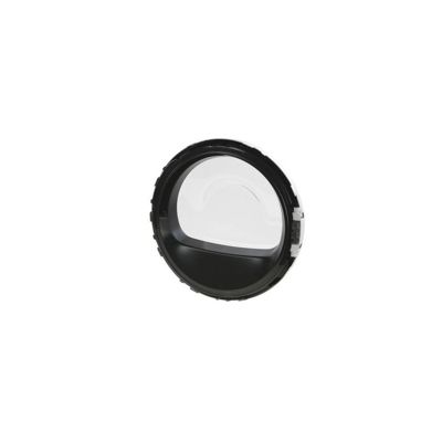 HUBLOT 11004000 pour Sèche linge BOSCH