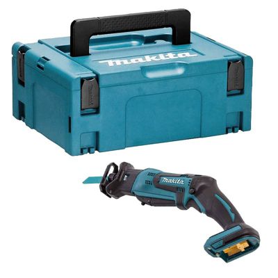 Makita DJR 183 RG1J - vue 3