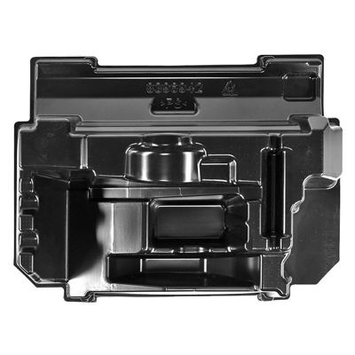 Moulage Mak Pac MAKITA 839694 2 pour scie circulaire sans fil - vue 7
