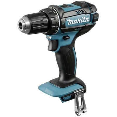 Perceuse visseuse makita ddf 482 z batterie 62.0 Nm 18 V 5 Ah