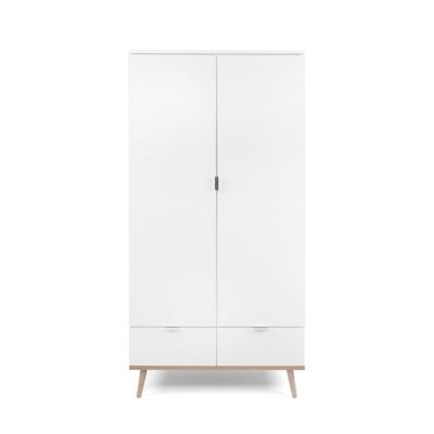 MES Armoire GOTHY - vue 2