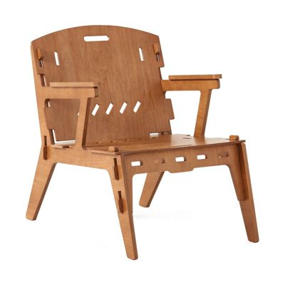 Chaise