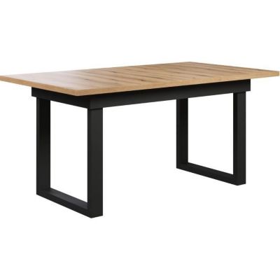 TRENDTEAM - 033-UNI110016692 - 10670