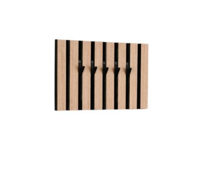 Porte-manteau