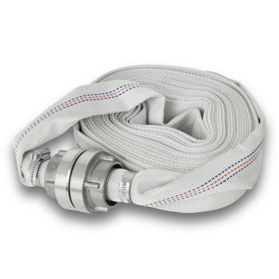 Raccord, filtre