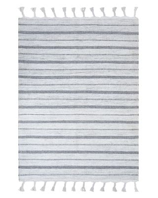 Tapis