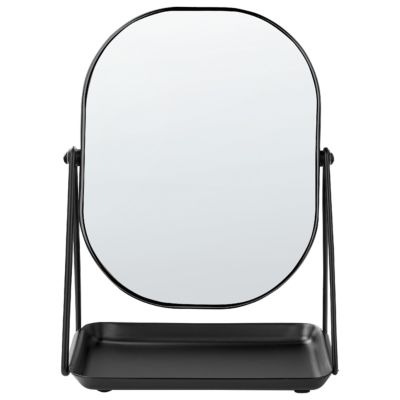 Miroir