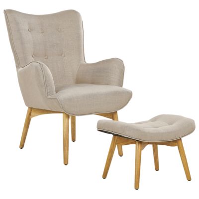 Fauteuil
