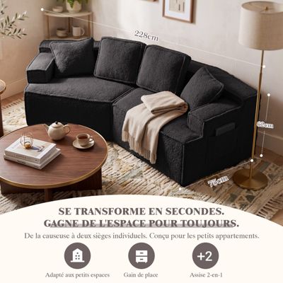 Image information sécurité