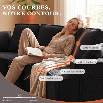 Image information sécurité