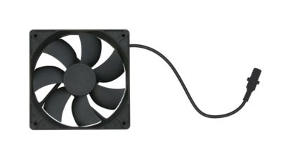 Ventilateur de rechange pour BG Mosquitaire Biogents