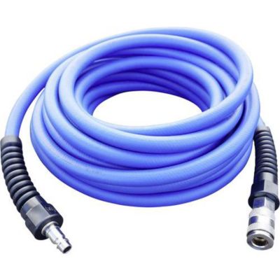 Aerotec Superflex Pro Tuyau air comprimé 10 6x10 mm 20 bar