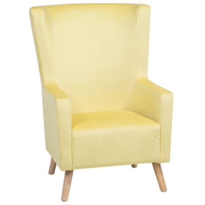Fauteuil
