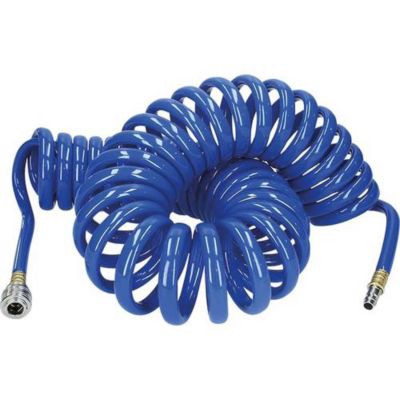 Kunzer Tuyau pour air comprimé 10 27.5 bar - vue 3
