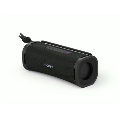 Sony ULT FIELD 1 Noir - vue 8