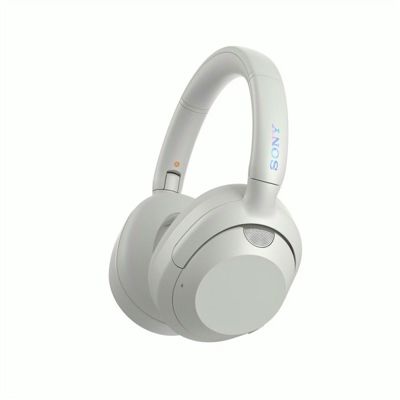 Sony ULT WEAR WH-ULT900 Blanc - vue 2