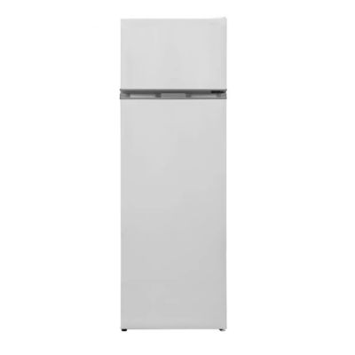 Réfrigérateur Combiné FAGOR FF7212S – 211L, Froid Statique, 2 Portes - vue 4