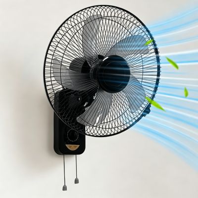 Ventilateur