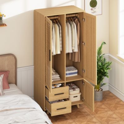 Armoire