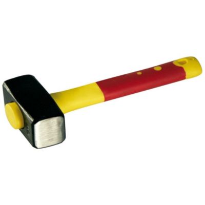 470633 - Massette manche fibragom - Taliaplast