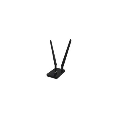 Asus Adaptateur réseau USB USB-AC58 Noir - vue 8