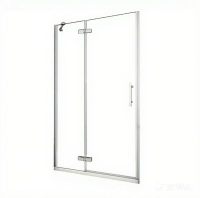 Porte