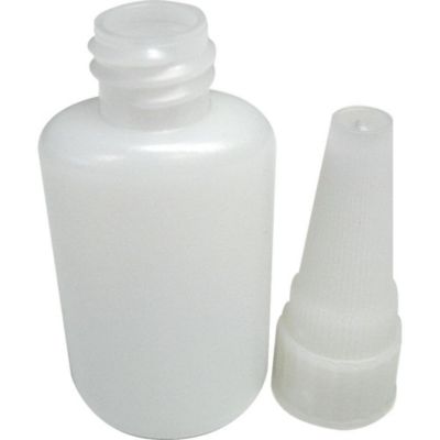 485205 - Flacon vide - Loctite