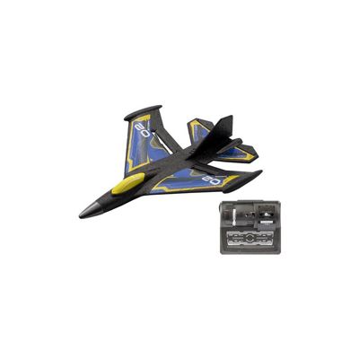 Avion radiocommandé Silverlit Flybotic Sonic Evo 31 cm