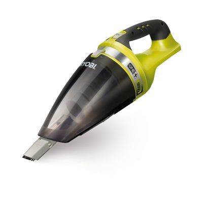 Aspirateur Ryobi ONE+ CHV182M (sans batterie) 1.7L