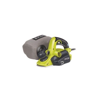 Rabot Ryobi EPN7582NHG 750W 82 mm