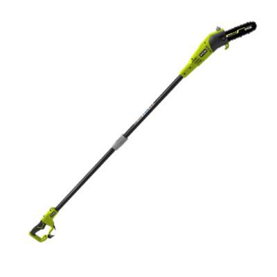 Elagueuse sur perche électrique Ryobi RPP755E 25cm 750w