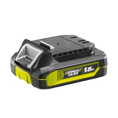 Batterie lithium-Ion Ryobi 14.4 V - 1.5 Ah