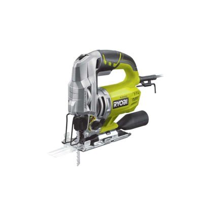 Ryobi RJS850 K - vue 4