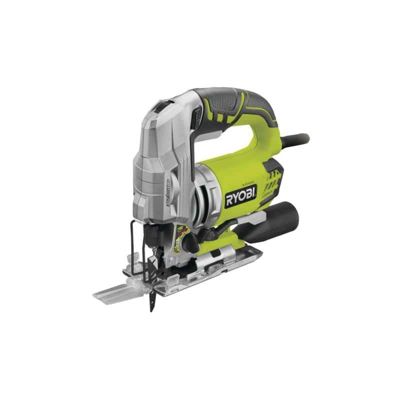 Scie sauteuse Ryobi RJS1050K 680W