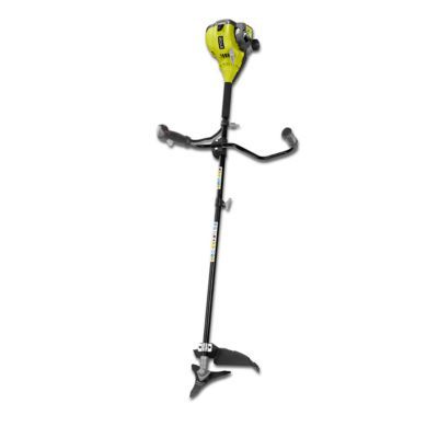 Débroussailleuse thermique Ryobi RBC30SBSC 30cc-0 75kw.