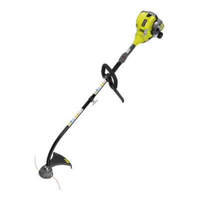 Coupe-bordures thermique Ryobi RLT30CESA 43cm 30cc 0 75kw