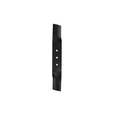 Lame pour tondeuse RYOBI RAC421 40 cm - vue 5