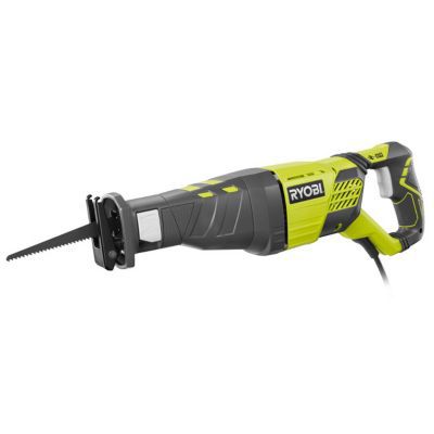 Ryobi Montagne de sable RRS1200 K - vue 3