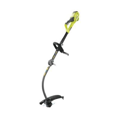 Coupe-bordures électrique Ryobi Expand-It RLT1238 38 cm 1200 W