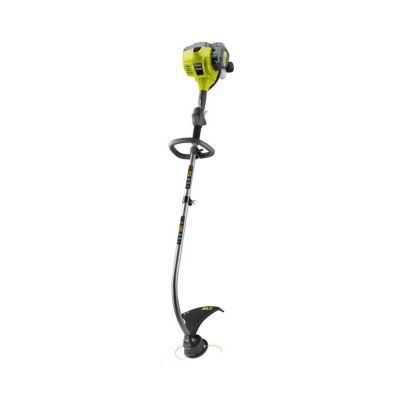 Coupe-bordures thermique Ryobi RLT254CESCO EX 43 cm 25 4 cc