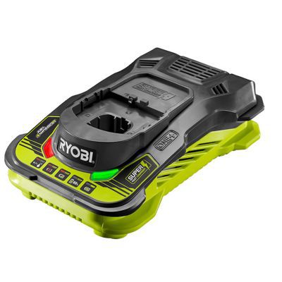 Ryobi RC18150 - vue 4
